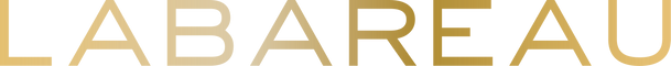 LABAREAU