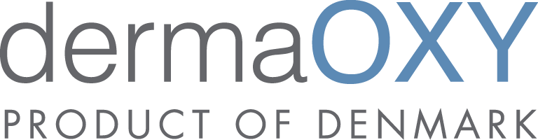 dermaOXY